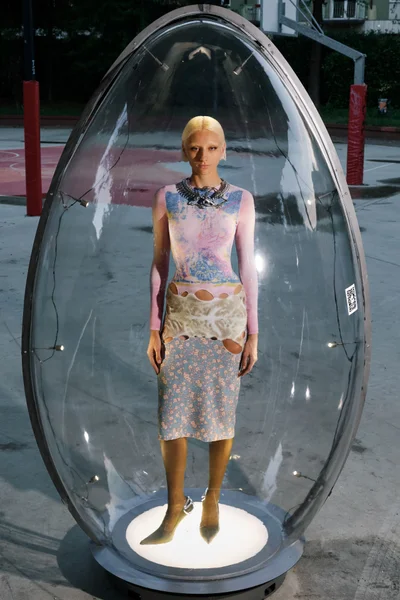 Look 29